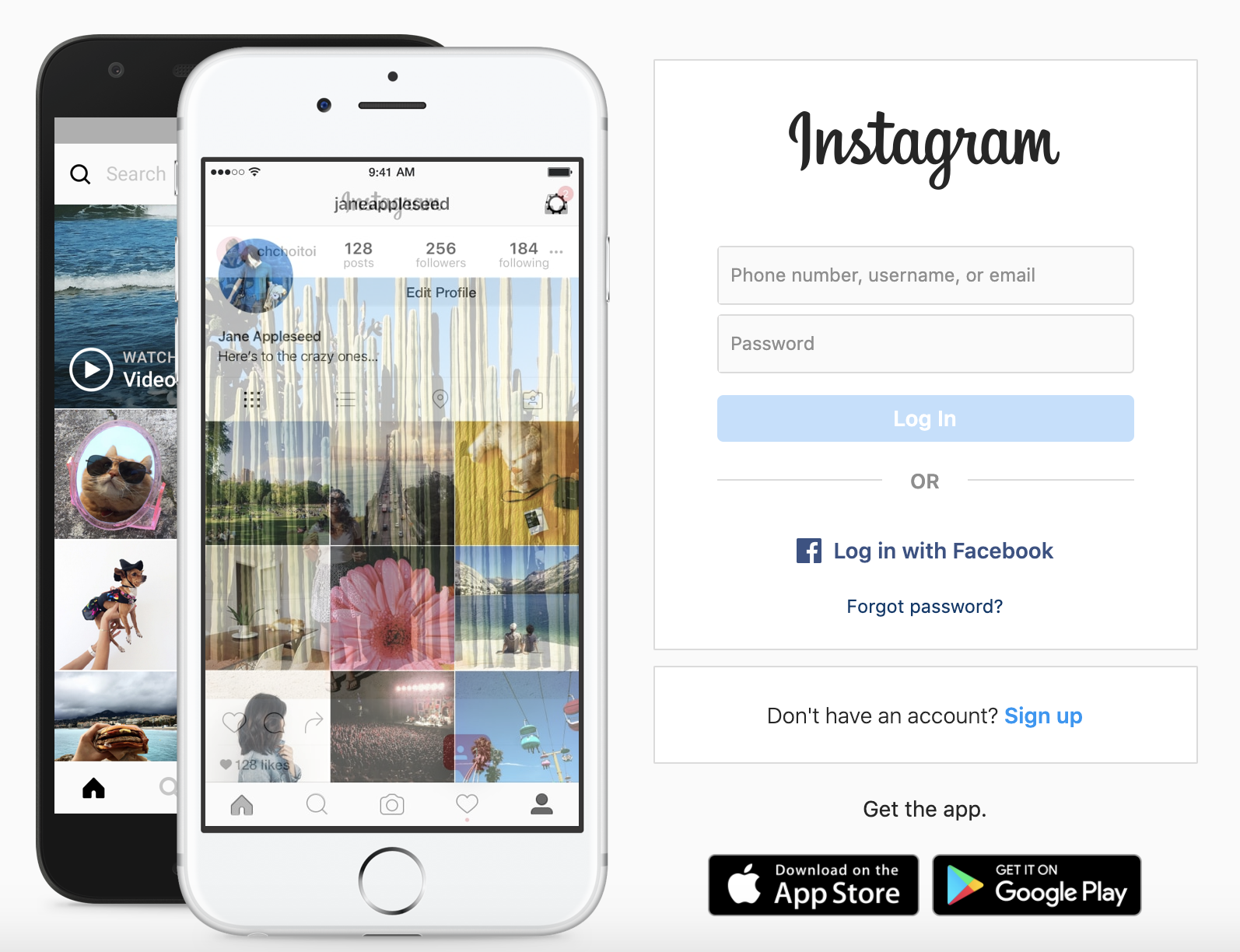 how to post on instagram using macbook