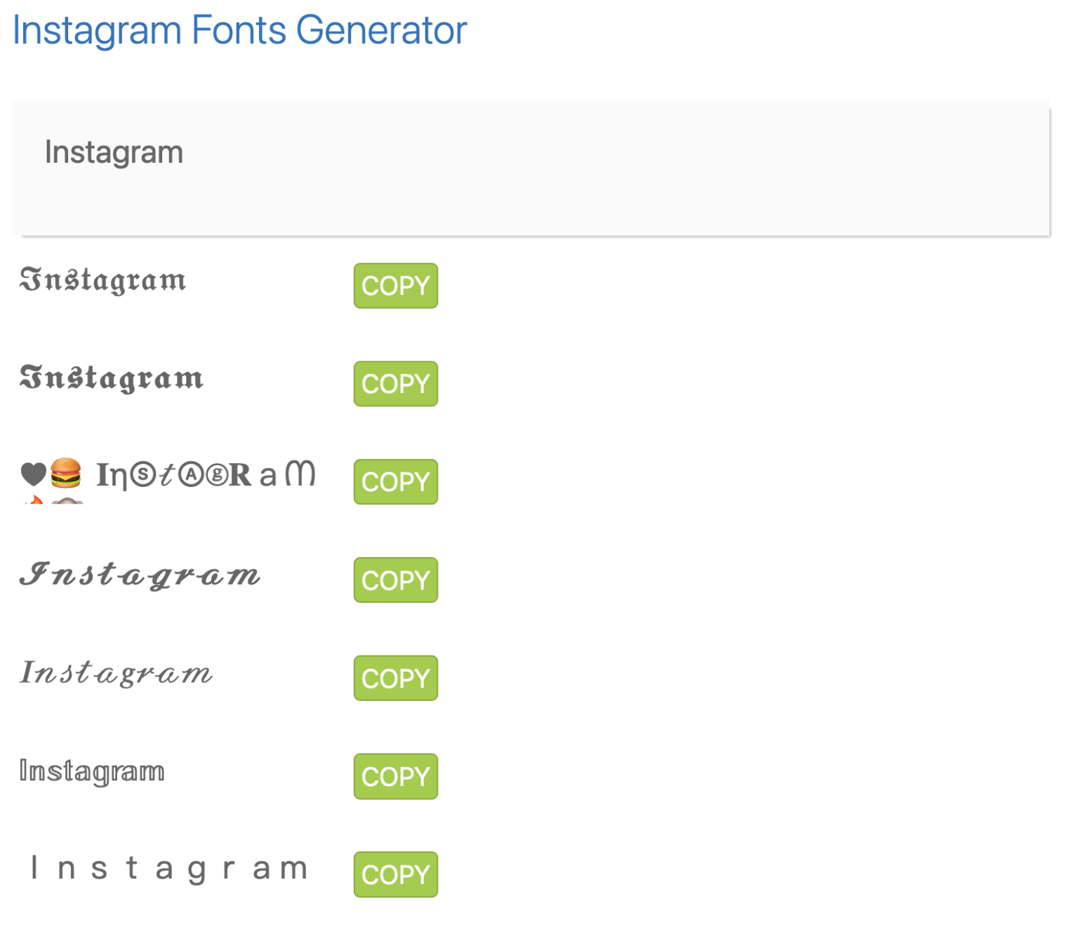 how-to-change-instagram-fonts-ig-font-generator